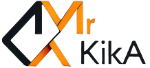 Mr KikA