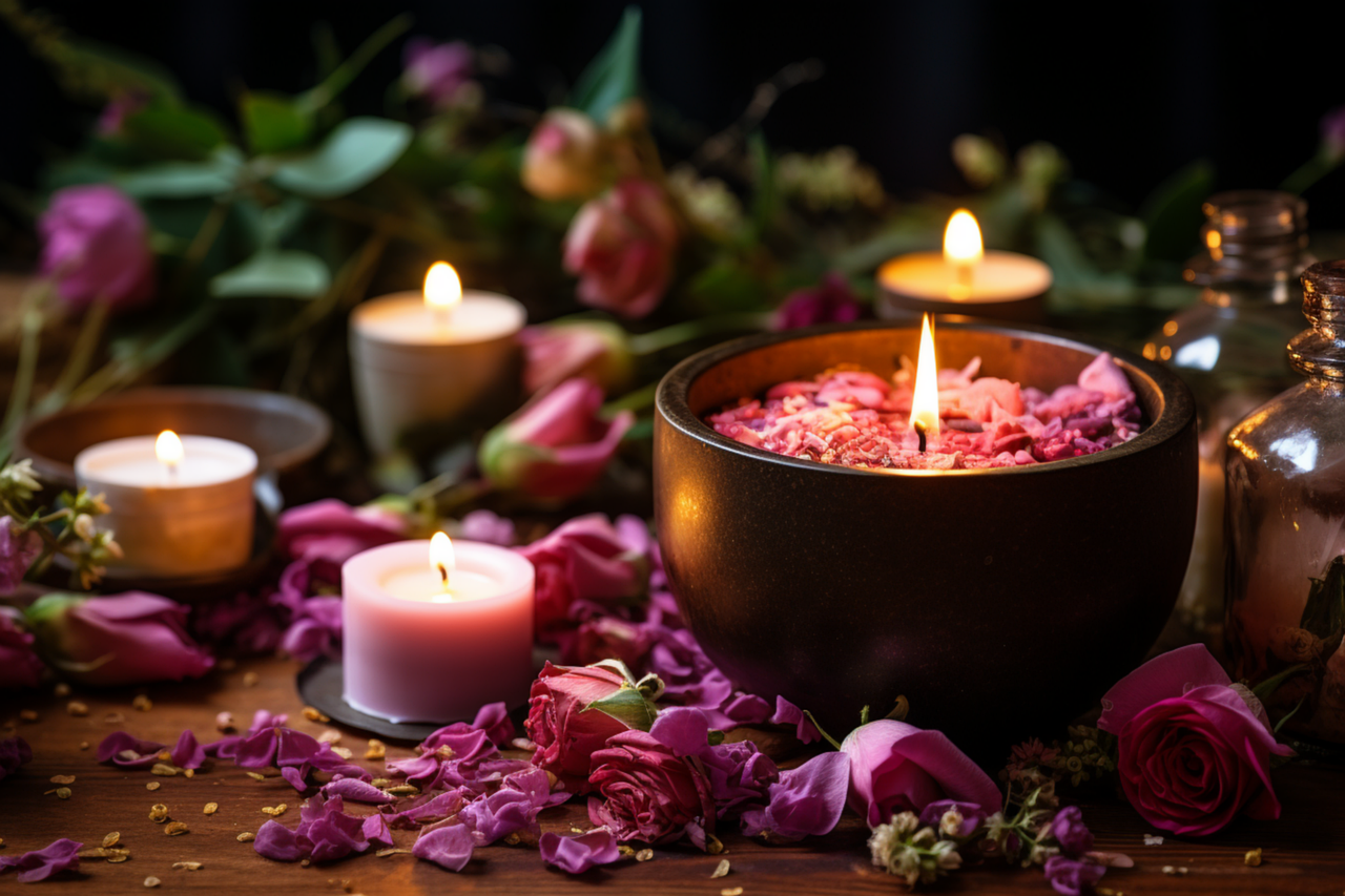 scent-8328472_1280